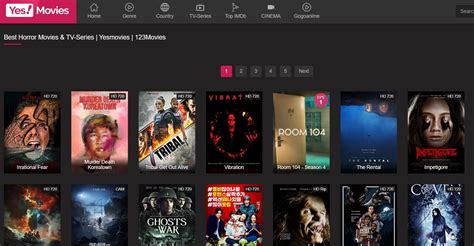 pinaflix.com|Streaming Search Engine for Movies and TV Series